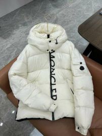 Picture of Moncler Down Jackets _SKUMonclersz1-5LCn619033